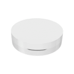 TIMBB-119-3.png Waterproof Bluetooth iBeacon with ARM Chipset, BLE , and Motion Sensors – The Inventory Master