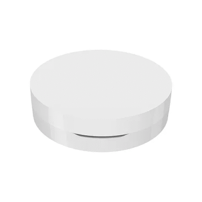 TIMBB-119-3.png Waterproof Bluetooth iBeacon with ARM Chipset, BLE , and Motion Sensors – The Inventory Master