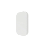 NRF 52 Series Beacon with Tamper Alarm, 2-Year Battery Life, and 150m Range – The Inventory Master