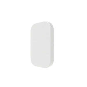 NRF 52 Series Beacon with Tamper Alarm, 2-Year Battery Life, and 150m Range – The Inventory Master
