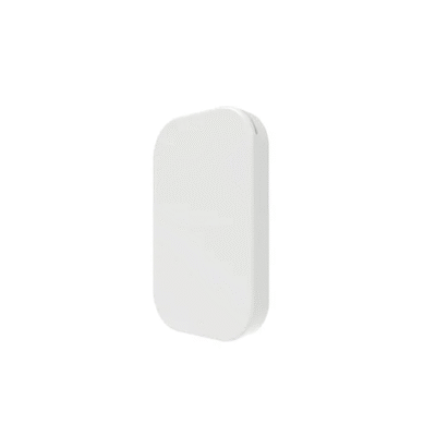 NRF 52 Series Beacon with Tamper Alarm, 2-Year Battery Life, and 150m Range – The Inventory Master