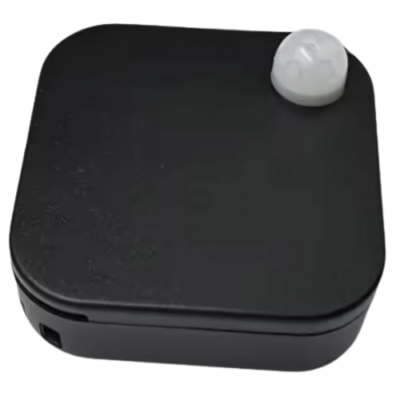 Tracker Motion Bluetooth With High Accuracy – The Inventory Master