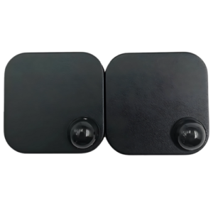 Tracker Motion Bluetooth With High Accuracy – The Inventory Master