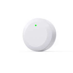 Bluetooth Beacon with Long Range & Large Battery with Nordic NRF 52 Series – The Inventory Master