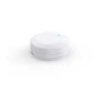 Bluetooth Beacon with Long Range & Large Battery with Nordic NRF 52 Series – The Inventory Master
