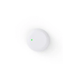 Bluetooth Beacon with Long Range & Large Battery with Nordic NRF 52 Series – The Inventory Master
