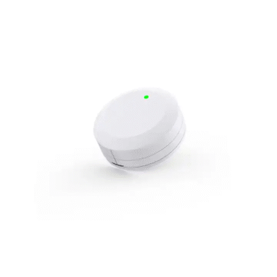 Bluetooth Beacon with Long Range & Large Battery with Nordic NRF 52 Series – The Inventory Master