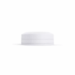 Bluetooth Beacon with Long Range & Large Battery with Nordic NRF 52 Series – The Inventory Master