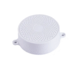 High-Capacity Bluetooth Beacon with 4000 mAh Battery and IP 68 Rating Grade – The Inventory Master