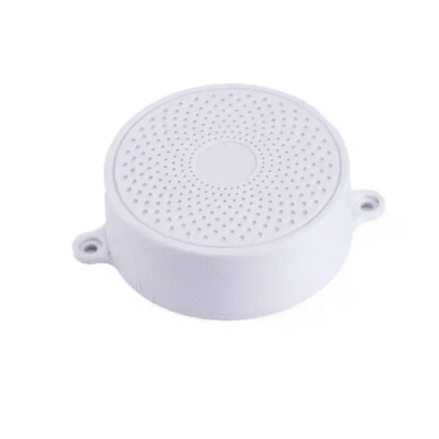 High-Capacity Bluetooth Beacon with 4000 mAh Battery and IP 68 Rating Grade – The Inventory Master