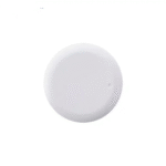TIMBB-126.1.png Bluetooth Beacon with BLE , nRF52810 Chipset, 164 ft Range, and AES Security – The Inventory Master