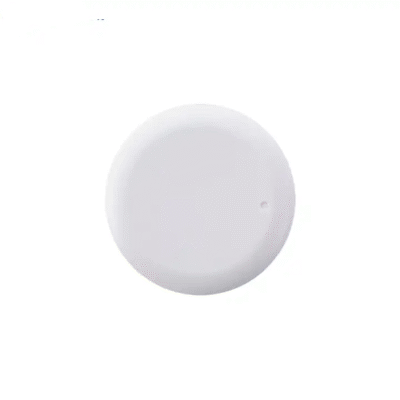 TIMBB-126.1.png Bluetooth Beacon with BLE , nRF52810 Chipset, 164 ft Range, and AES Security – The Inventory Master