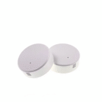 TIMBB-126.2.png Bluetooth Beacon with BLE , nRF52810 Chipset, 164 ft Range, and AES Security – The Inventory Master