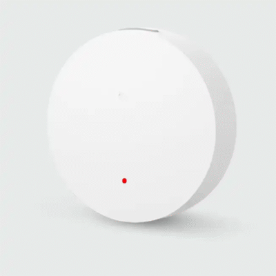 TIMBB-126.3.png Bluetooth Beacon with BLE , nRF52810 Chipset, 164 ft Range, and AES Security – The Inventory Master
