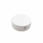 TIMBB-126.4.png Bluetooth Beacon with BLE , nRF52810 Chipset, 164 ft Range, and AES Security – The Inventory Master