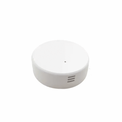 TIMBB-126.4.png Bluetooth Beacon with BLE , nRF52810 Chipset, 164 ft Range, and AES Security – The Inventory Master