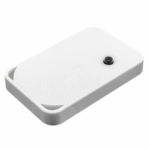 TIMBB-127.1.png Bluetooth Beacon for IoT & Navigation with Low Power and Security Compliance – The Inventory Master