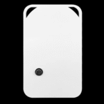 TIMBB-127.2.png Bluetooth Beacon for IoT & Navigation with Low Power and Security Compliance – The Inventory Master