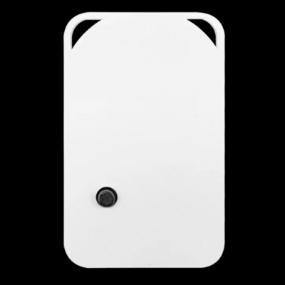 TIMBB-127.2.png Bluetooth Beacon for IoT & Navigation with Low Power and Security Compliance – The Inventory Master