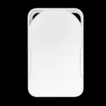 TIMBB-127.3.png Bluetooth Beacon for IoT & Navigation with Low Power and Security Compliance – The Inventory Master