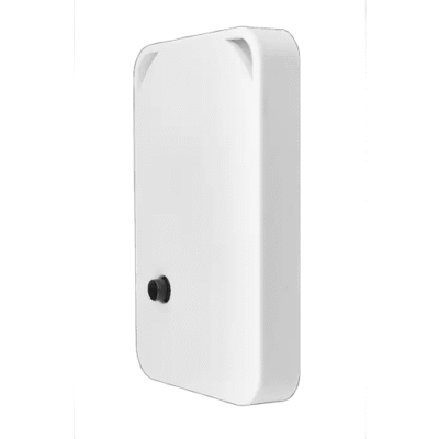TIMBB-127.4.png Bluetooth Beacon for IoT & Navigation with Low Power and Security Compliance – The Inventory Master