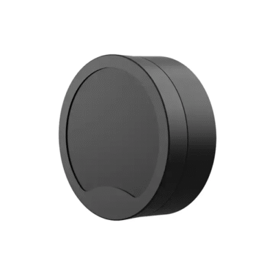 Bluetooth Beacon with Nordic nRF 52 Series, 800m Range, IP 67 Waterproof – The Inventory Master