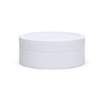 Bluetooth Beacon with Nordic nRF 52 Series, 800m Range, IP 67 Waterproof – The Inventory Master