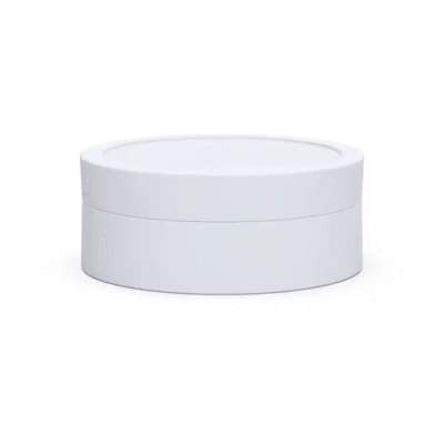 Bluetooth Beacon with Nordic nRF 52 Series, 800m Range, IP 67 Waterproof – The Inventory Master
