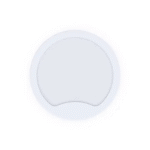 Bluetooth Beacon with Nordic nRF 52 Series, 800m Range, IP 67 Waterproof – The Inventory Master