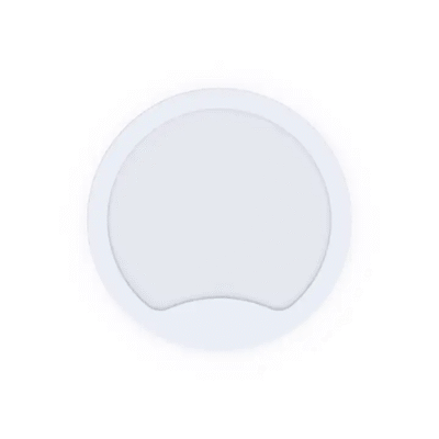 Bluetooth Beacon with Nordic nRF 52 Series, 800m Range, IP 67 Waterproof – The Inventory Master