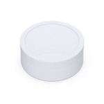Bluetooth Beacon with Nordic nRF 52 Series, 800m Range, IP 67 Waterproof – The Inventory Master