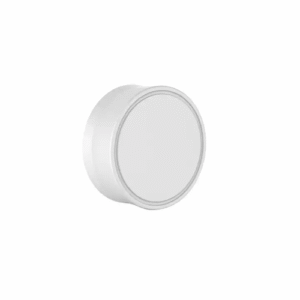 iBeacon & Eddystone Bluetooth Beacon with 3-Axis Accelerometer Sensor, IP67 – The Inventory Master
