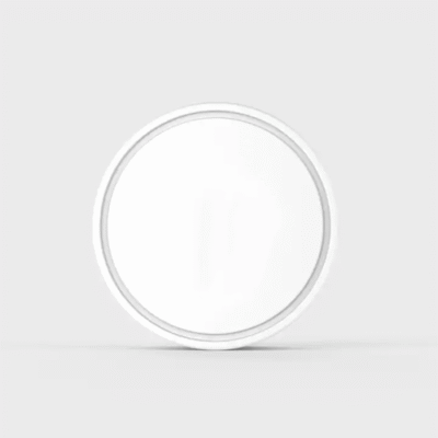 iBeacon & Eddystone Bluetooth Beacon with 3-Axis Accelerometer Sensor, IP67 – The Inventory Master