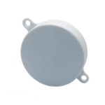 High-Battery Life Bluetooth Beacon, IP68, BLE , 328 ft Range, OTA Support – The Inventory Master