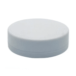 High-Battery Life Bluetooth Beacon, IP68, BLE , 328 ft Range, OTA Support – The Inventory Master