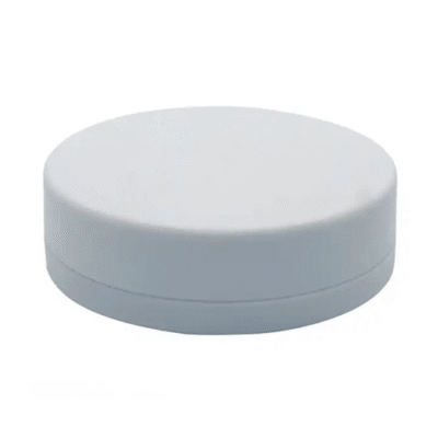 High-Battery Life Bluetooth Beacon, IP68, BLE , 328 ft Range, OTA Support – The Inventory Master