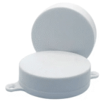 High-Battery Life Bluetooth Beacon, IP68, BLE , 328 ft Range, OTA Support – The Inventory Master