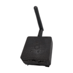 Ethernet Bluetooth Beacon Bridge with Gateway Support and Web UI Configuration – The Inventory Master