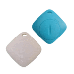 Wearable Bluetooth Beacon with Accelerometer, Custom Settings, 100m Range – The Inventory Master