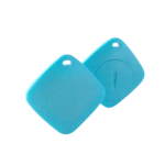 Wearable Bluetooth Beacon with Accelerometer, Custom Settings, 100m Range – The Inventory Master