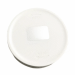 Shatterproof Bluetooth Beacon with Long Battery Life and Flexible Mounting – The Inventory Master