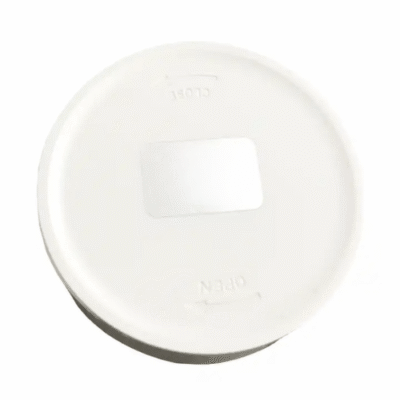 Shatterproof Bluetooth Beacon with Long Battery Life and Flexible Mounting – The Inventory Master