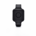 Wearable Bluetooth Beacon Wristband with 6-Year Battery, IP67 Waterproof – The Inventory Master