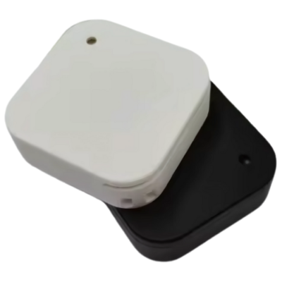 Bluetooth Beacon With Long Battery Life – The Inventory Master