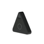 Mini Bluetooth Beacon with Button & LED, 3-Year Battery, iBeacon Support – The Inventory Master