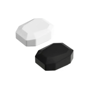Mini Bluetooth Beacon, IP67 Waterproof, iBeacon & Eddystone with Nordic – The Inventory Master