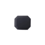 Mini Bluetooth Beacon, IP67 Waterproof, iBeacon & Eddystone with Nordic – The Inventory Master