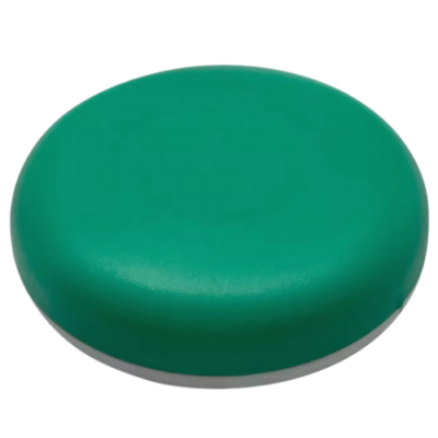 Beacon With Accelerometer Sensor For Tracking – The Inventory Master