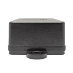 TIMBB-143-1.png Indoor Positioning Bluetooth Beacon, Nrf 51832, 70m Range, Asset Tracking – The Inventory Master