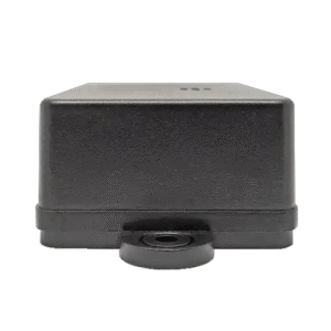 Indoor Positioning Bluetooth Beacon, Nrf 51832, 70m Range, Asset Tracking – The Inventory Master